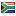 merchantcapital.co.za hosted country